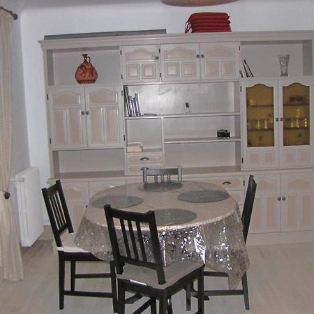 Maison Individuelle Cote Basque ซีบูร์ ภายนอก รูปภาพ