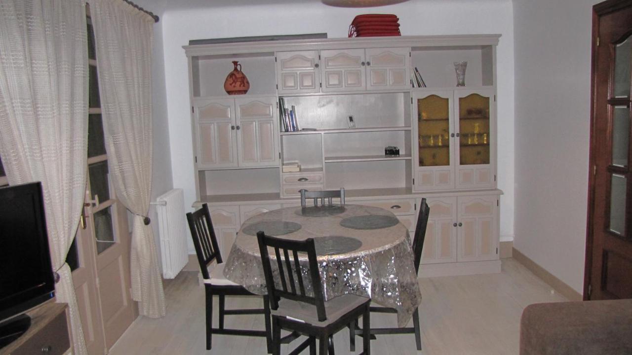 Maison Individuelle Cote Basque ซีบูร์ ภายนอก รูปภาพ